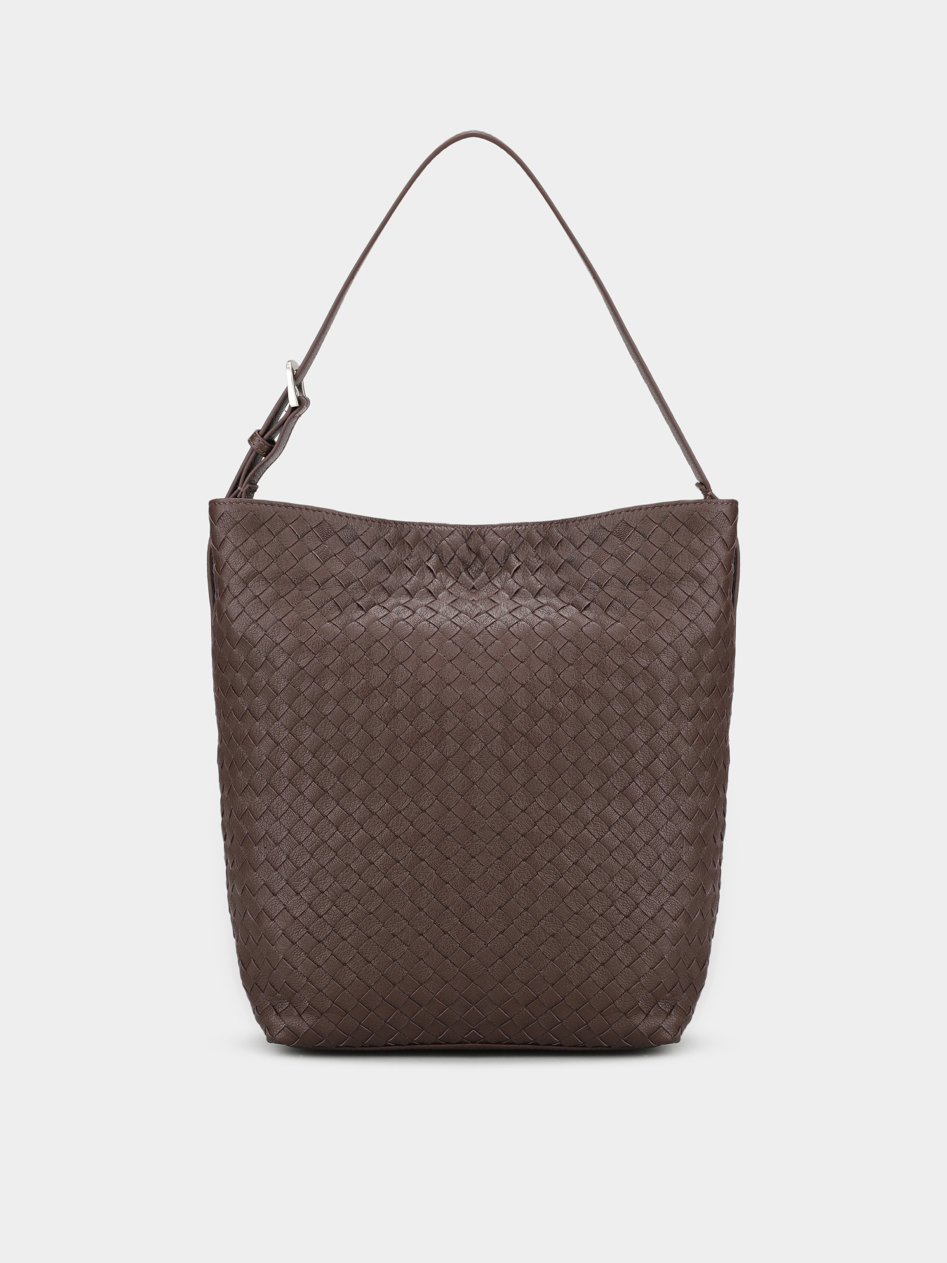 Сумка Braska модель 518-2843/105 Фото