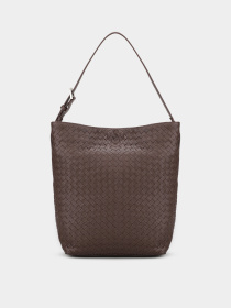 Сумка Braska модель 518-2843/105 Фото