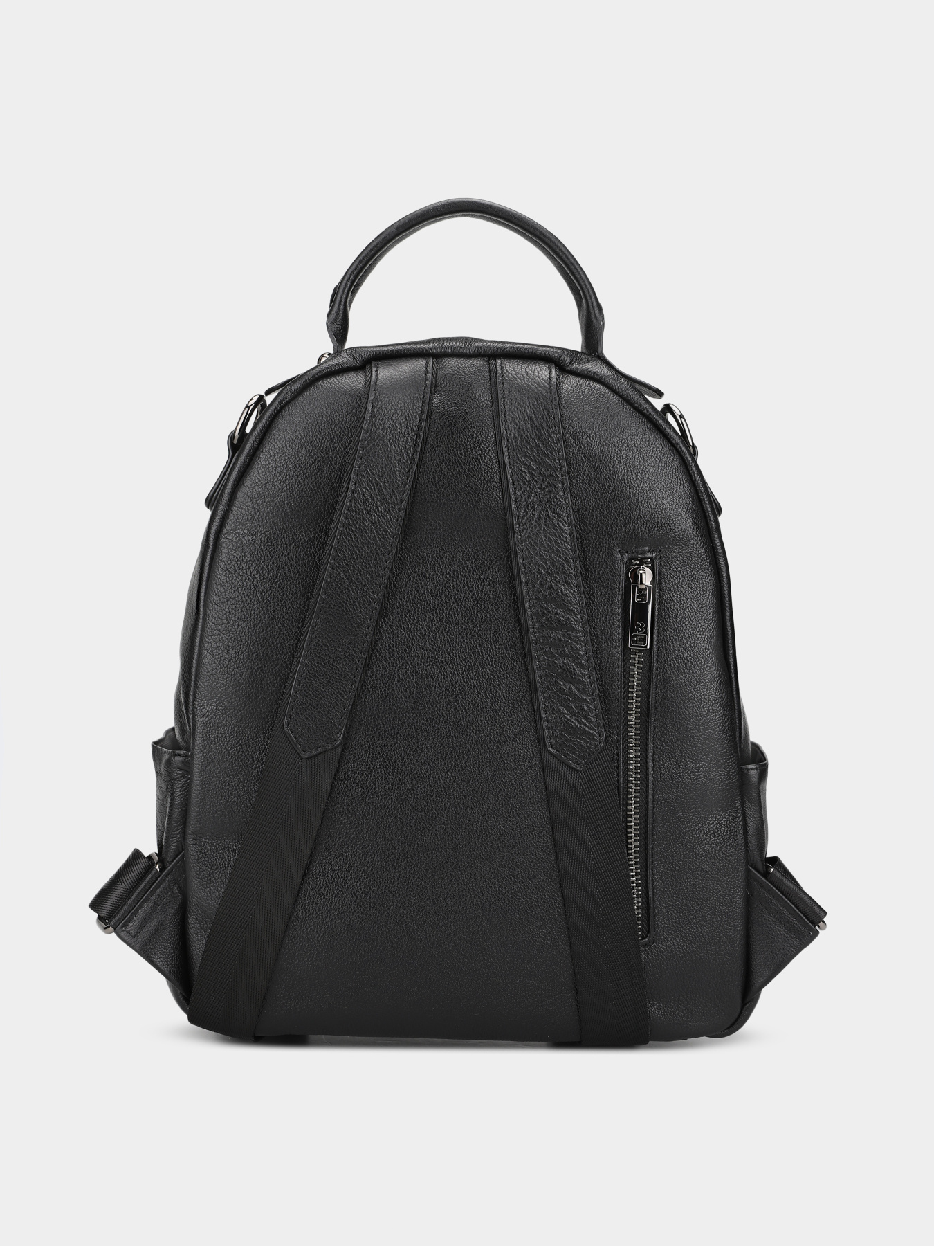 Braska 518-2932/701 модель 518-2932/701 Фото