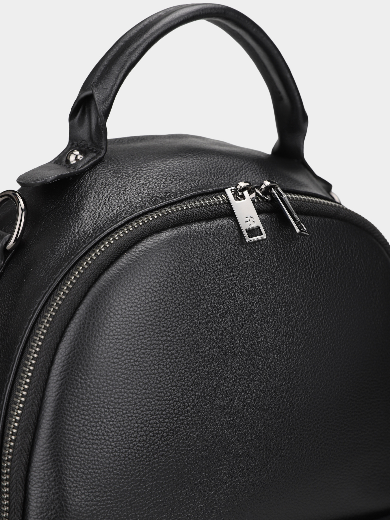 Braska 518-2932/701 модель 518-2932/701 Фото