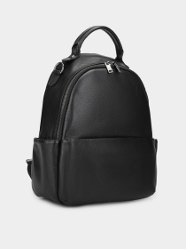 Braska 518-2932/701 модель 518-2932/701 Фото