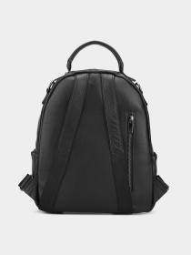 Braska 518-2932/701 модель 518-2932/701 Фото