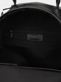 Braska 518-2932/701 модель 518-2932/701 Фото