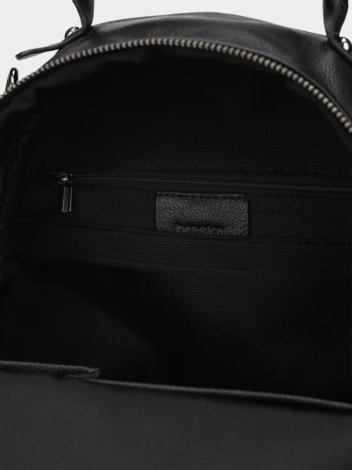 Повсякденний рюкзак Braska модель 518-2932/701 Фото