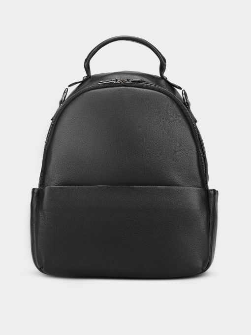 Повседневный рюкзак Braska модель 518-2932/701 Повседневный рюкзак Braska модель 518-2932/701 Фото