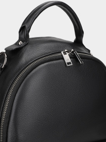 Повсякденний рюкзак Braska модель 518-2932/701 Фото