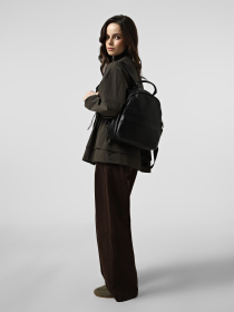 Повсякденний рюкзак Braska модель 518-2932/701 Фото