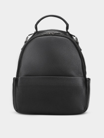 Повсякденний рюкзак Braska модель 518-2932/701 Фото