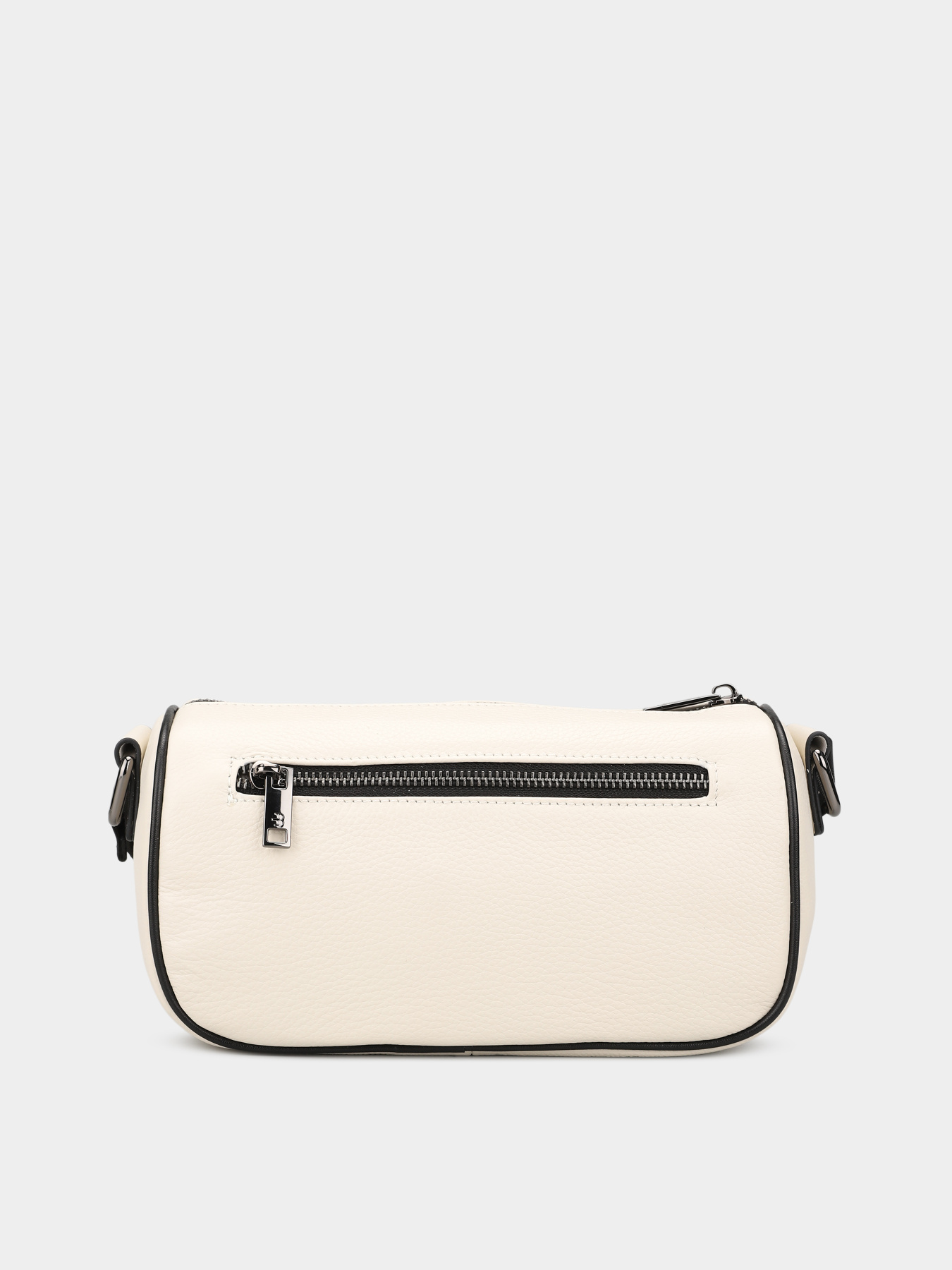 Braska 518-2911/702 модель 518-2911/702 Фото