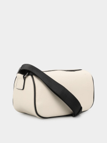 Braska 518-2911/702 модель 518-2911/702 Фото