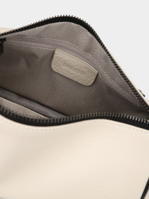 Braska 518-2911/702 модель 518-2911/702 Фото