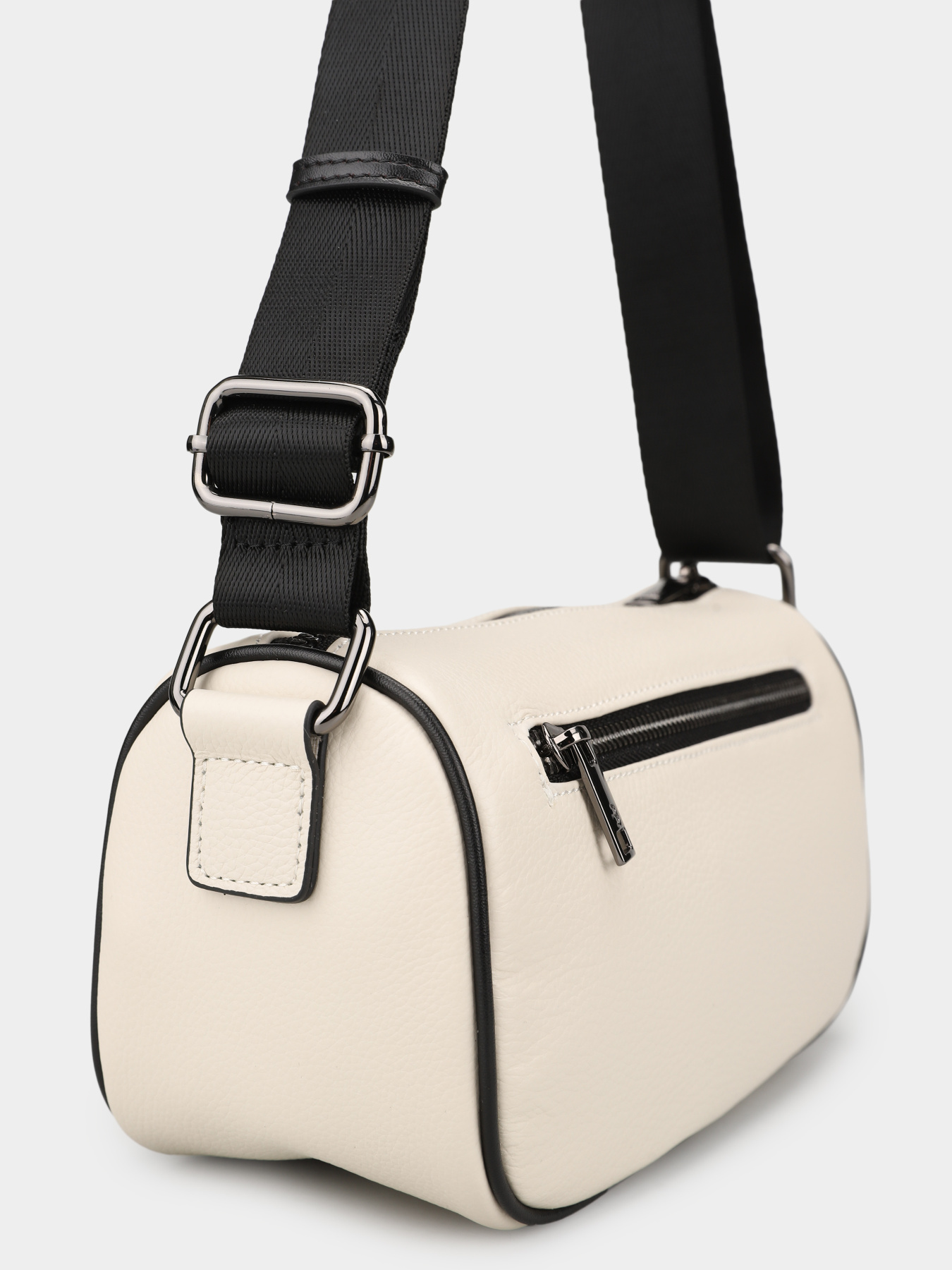 Сумка Braska модель 518-2911/702 Фото