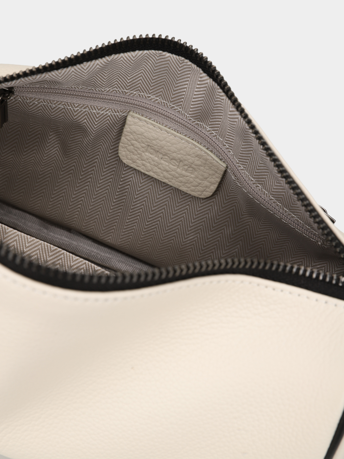 Сумка Braska модель 518-2911/702 Фото