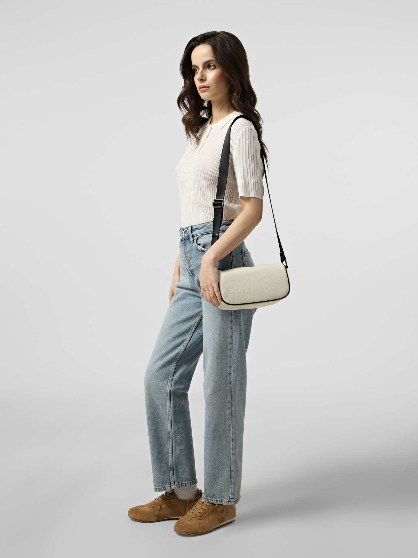 Сумка Braska модель 518-2911/702 Фото