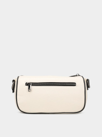 Сумка Braska модель 518-2911/702 Фото