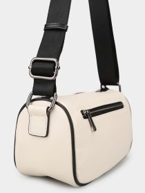 Сумка Braska модель 518-2911/702 Фото