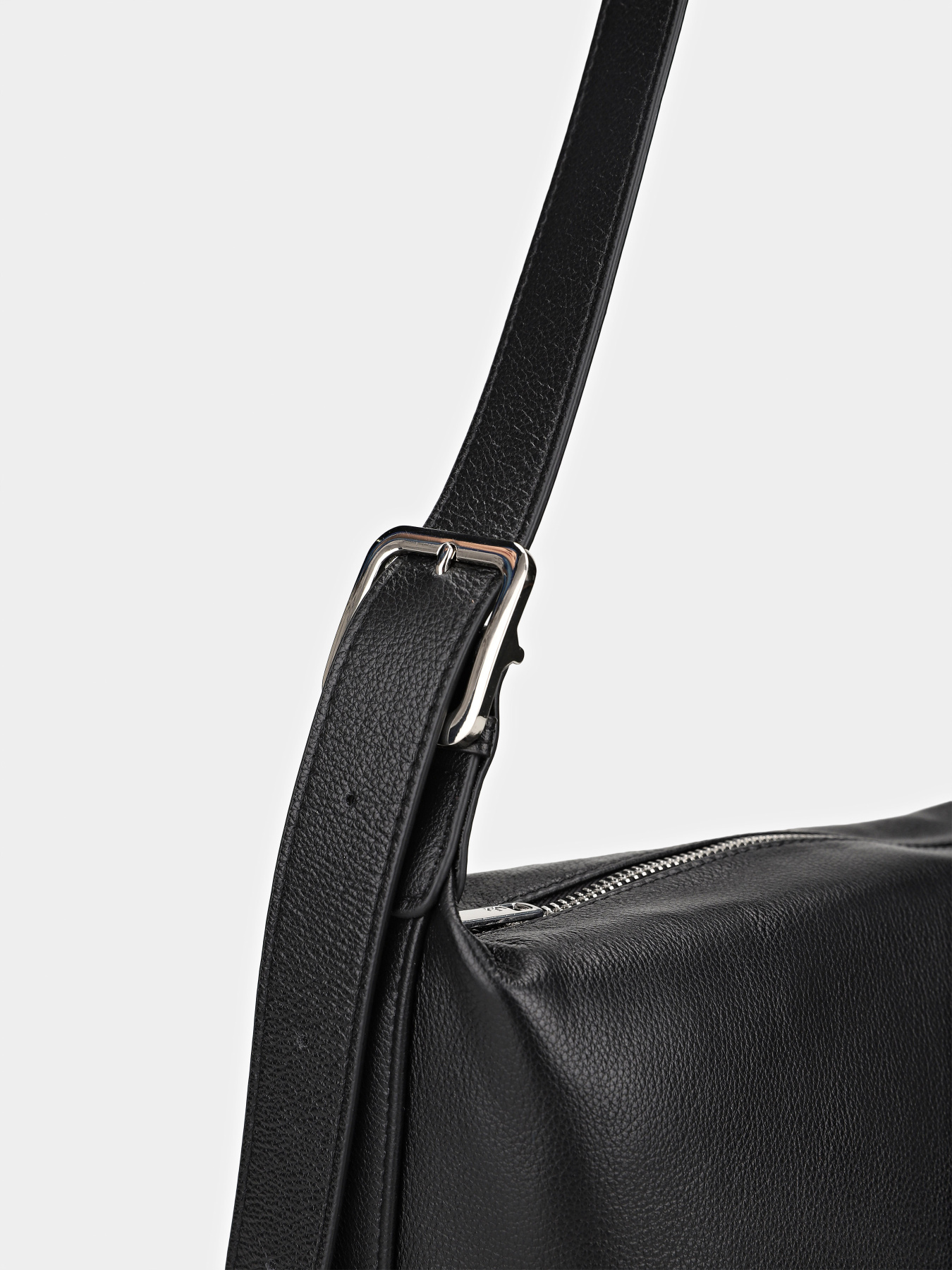 Braska модель 518-2910/701 Фото