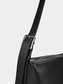 Braska модель 518-2910/701 Фото