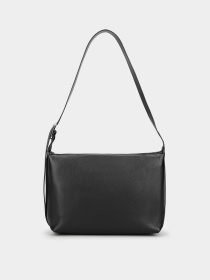 Braska модель 518-2910/701 Фото