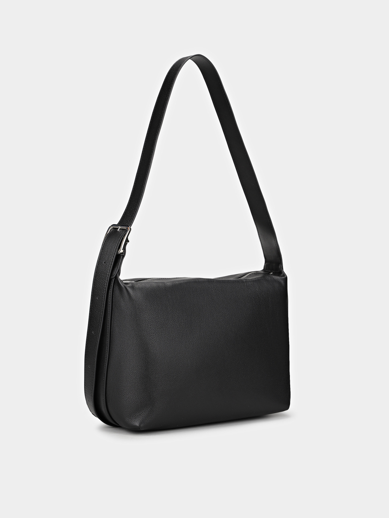 Сумка Braska модель 518-2910/701 Фото