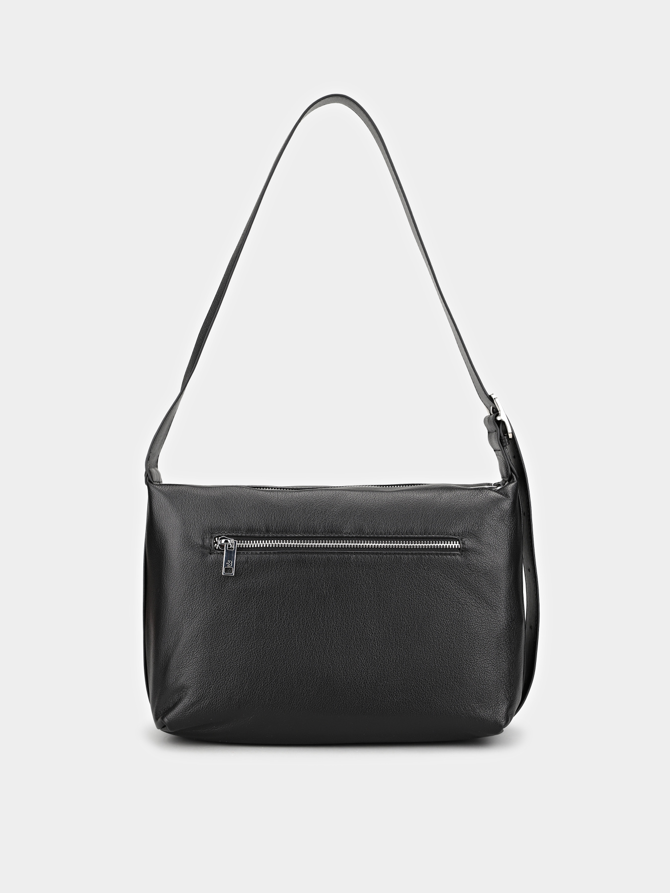 Сумка Braska модель 518-2910/701 Фото