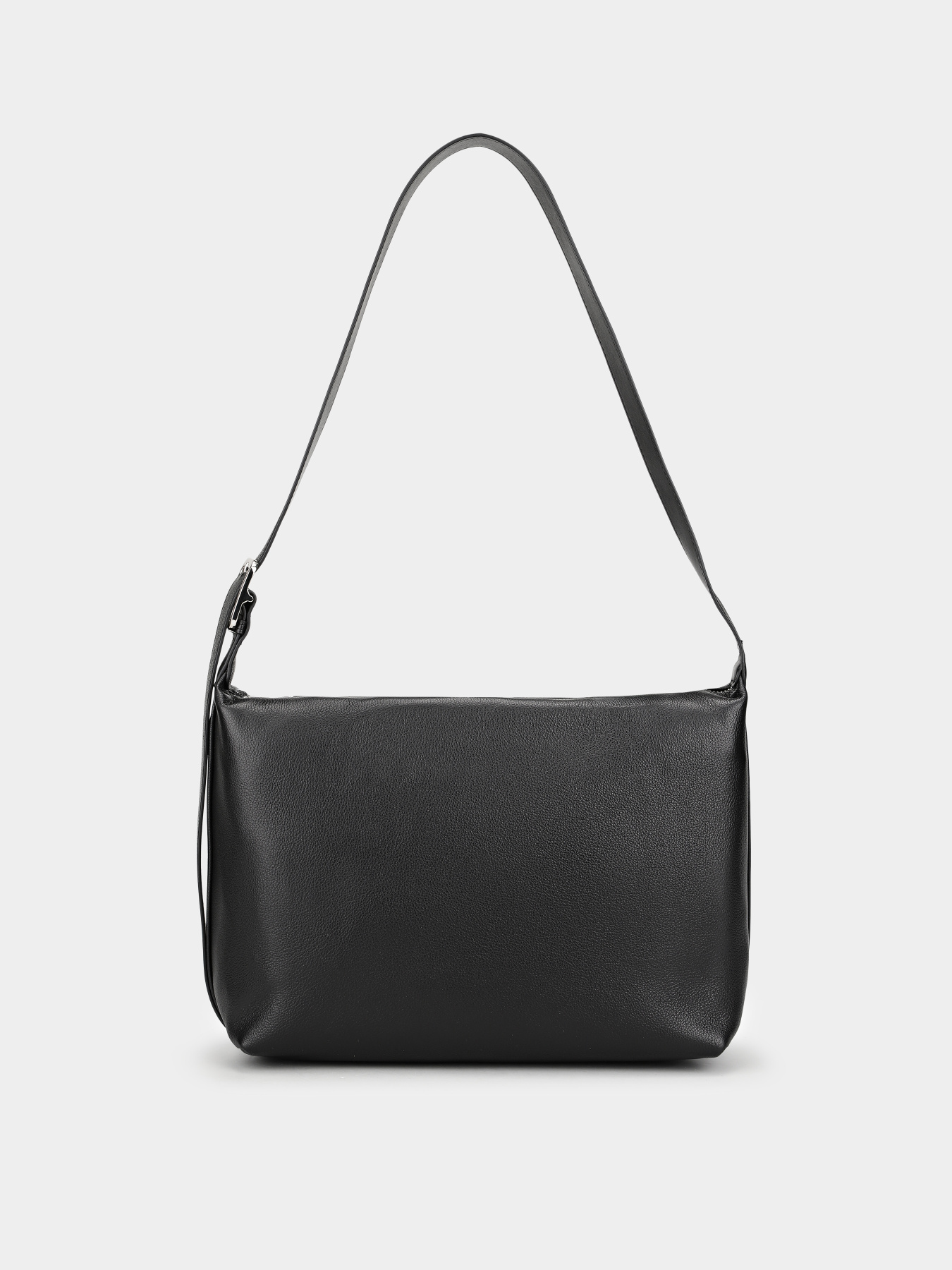 Сумка Braska модель 518-2910/701 Фото