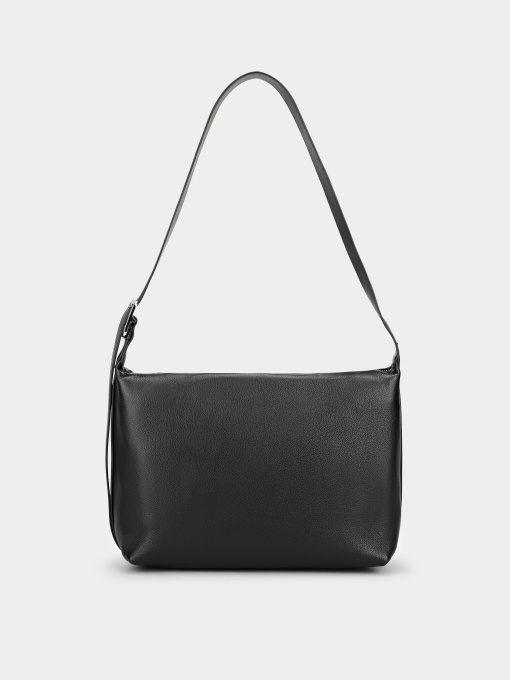 Сумка Braska модель 518-2910/701 Фото