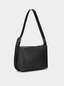 Сумка Braska модель 518-2910/701 Фото