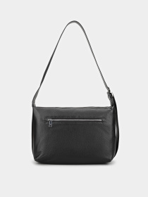 Сумка Braska модель 518-2910/701 Фото