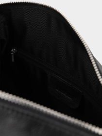 Сумка Braska модель 518-2910/701 Фото