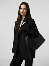 Сумка Braska модель 518-2910/701 Фото