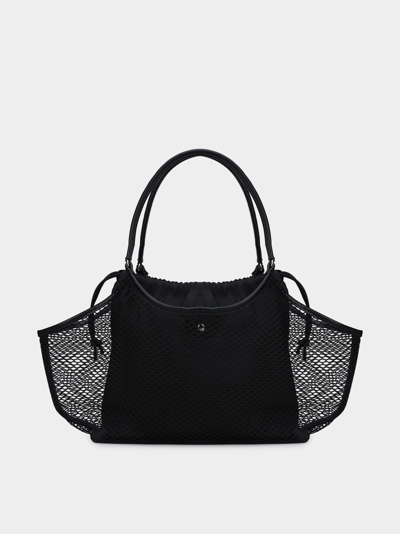 Braska модель 518-2901/301 Braska модель 518-2901/301 Фото