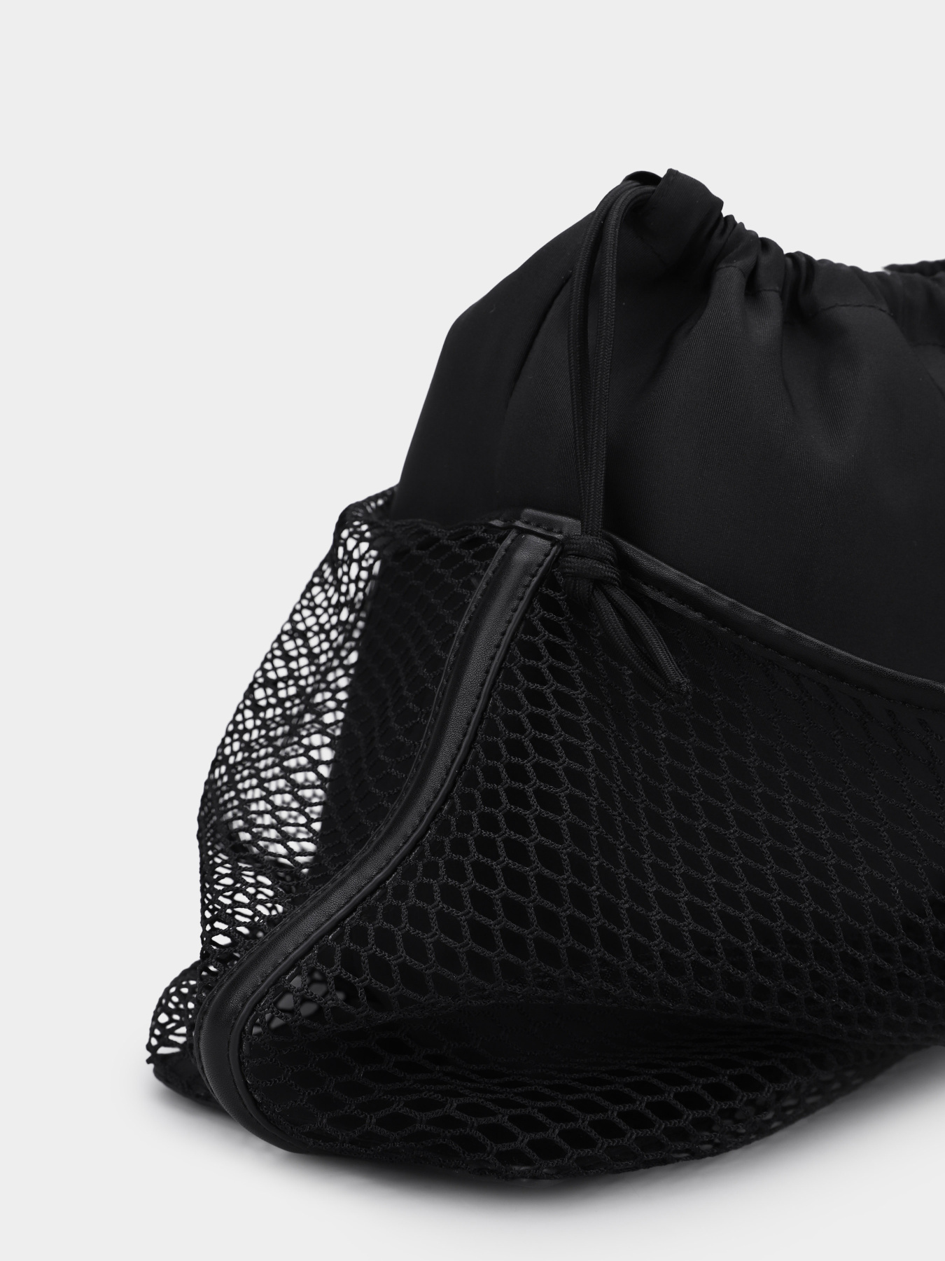 Braska модель 518-2901/301 Braska модель 518-2901/301 Фото