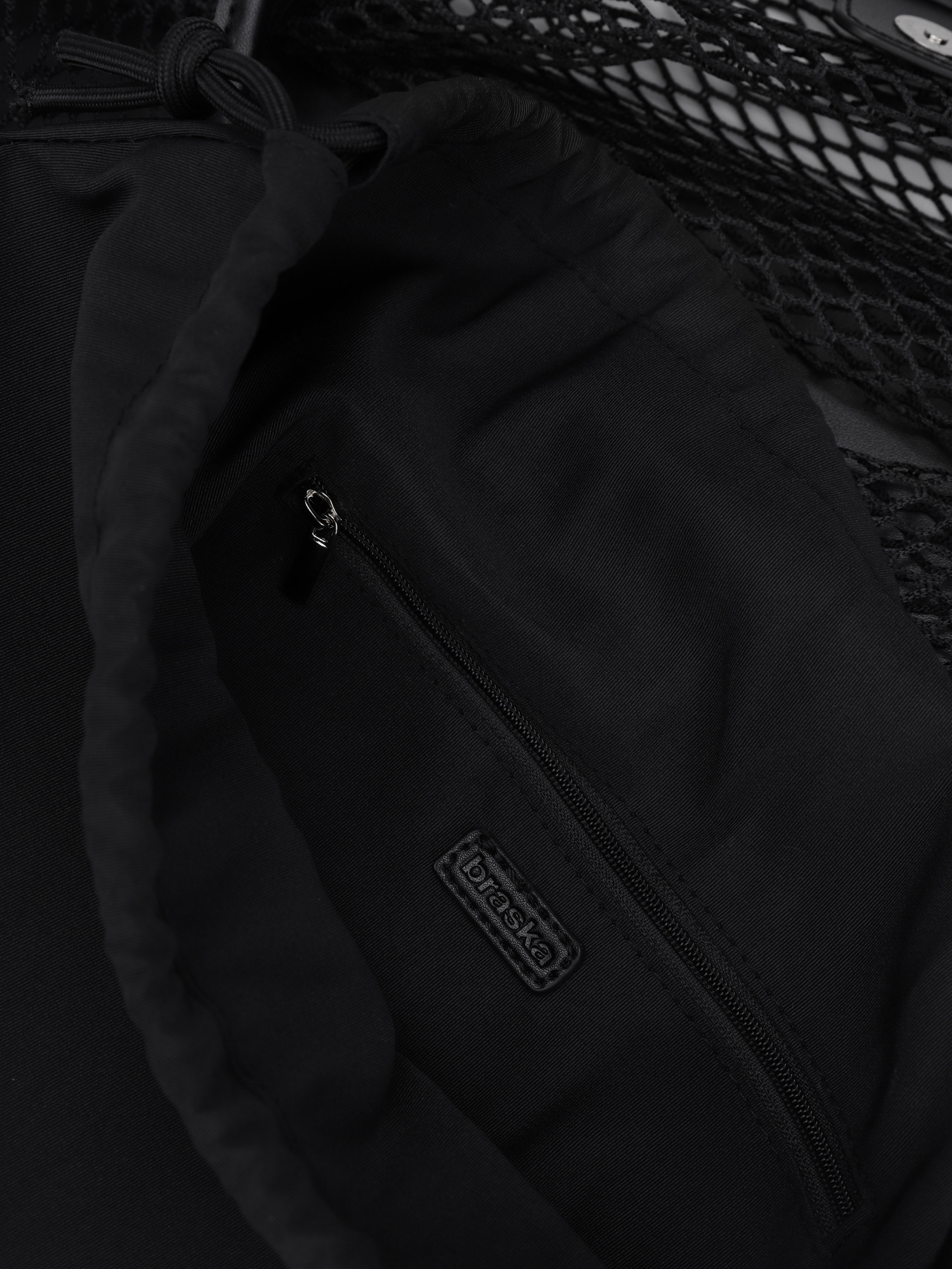 Braska модель 518-2901/301 Braska модель 518-2901/301 Фото