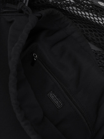 Braska модель 518-2901/301 Braska модель 518-2901/301 Фото