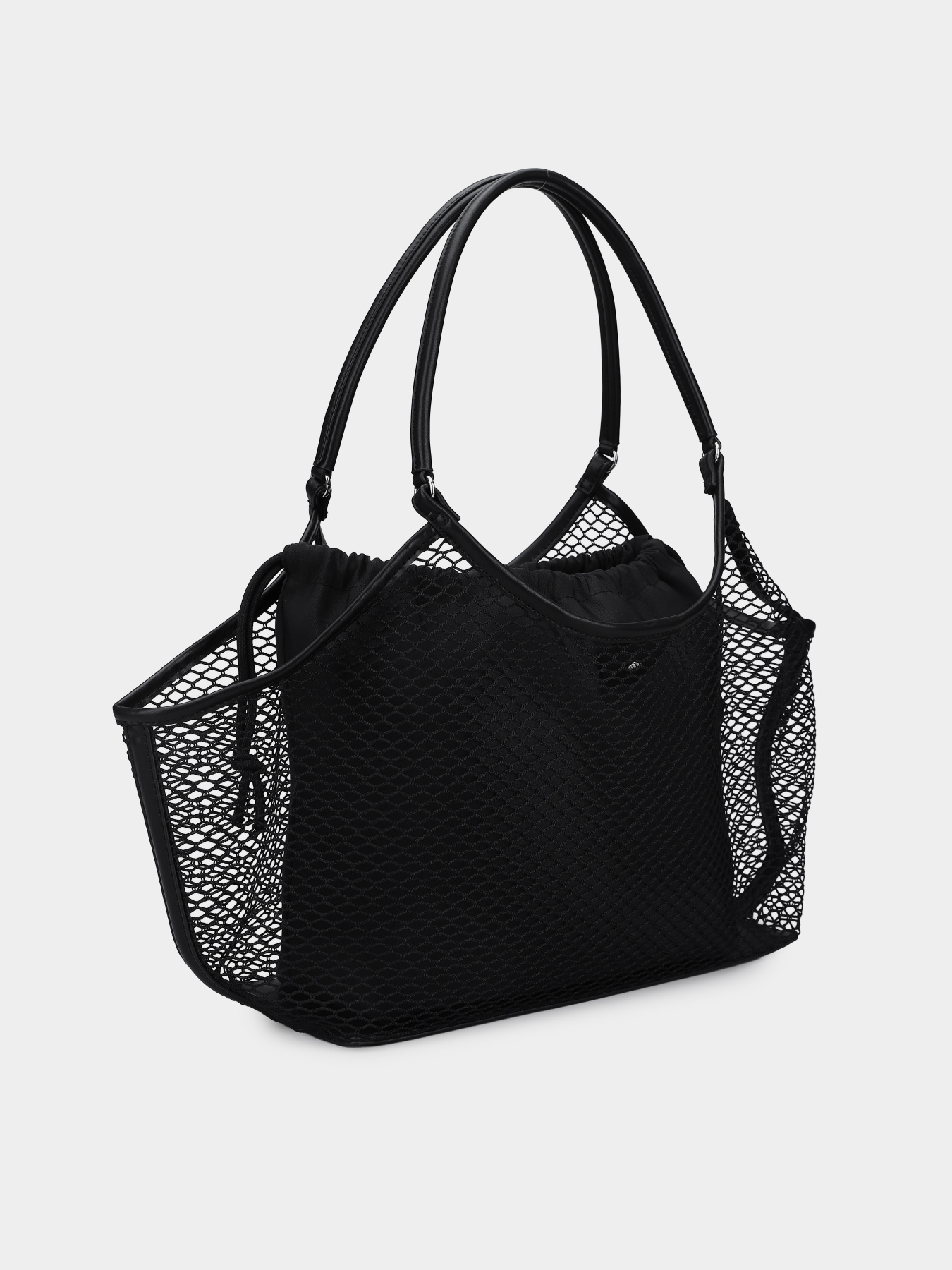 Сумка Braska модель 518-2901/301 Фото