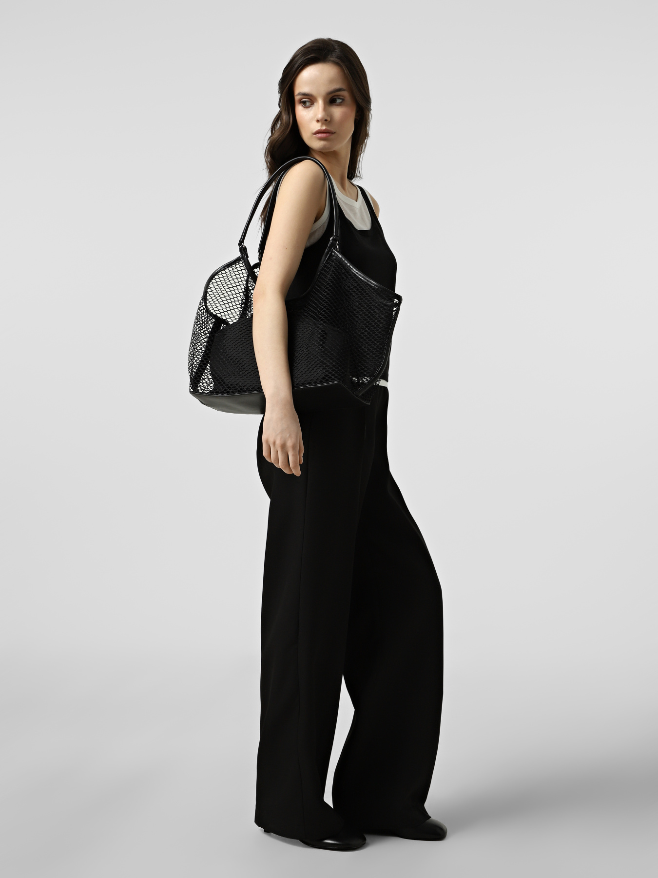 Сумка Braska модель 518-2901/301 Фото