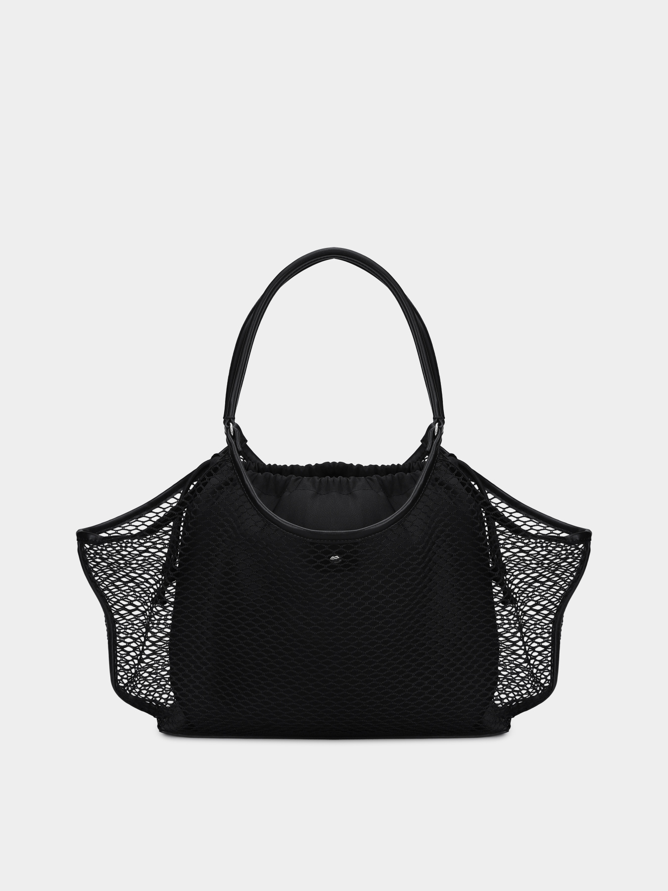 Сумка Braska модель 518-2901/301 Фото