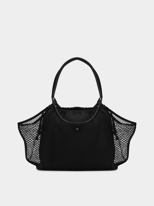 Сумка Braska модель 518-2901/301 Фото