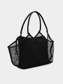 Сумка Braska модель 518-2901/301 Фото