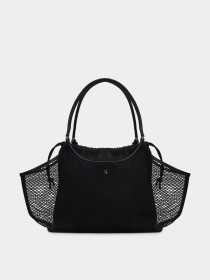 Сумка Braska модель 518-2901/301 Фото