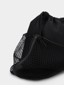 Сумка Braska модель 518-2901/301 Фото