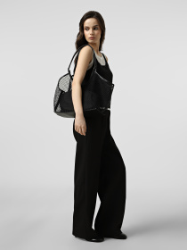 Сумка Braska модель 518-2901/301 Фото