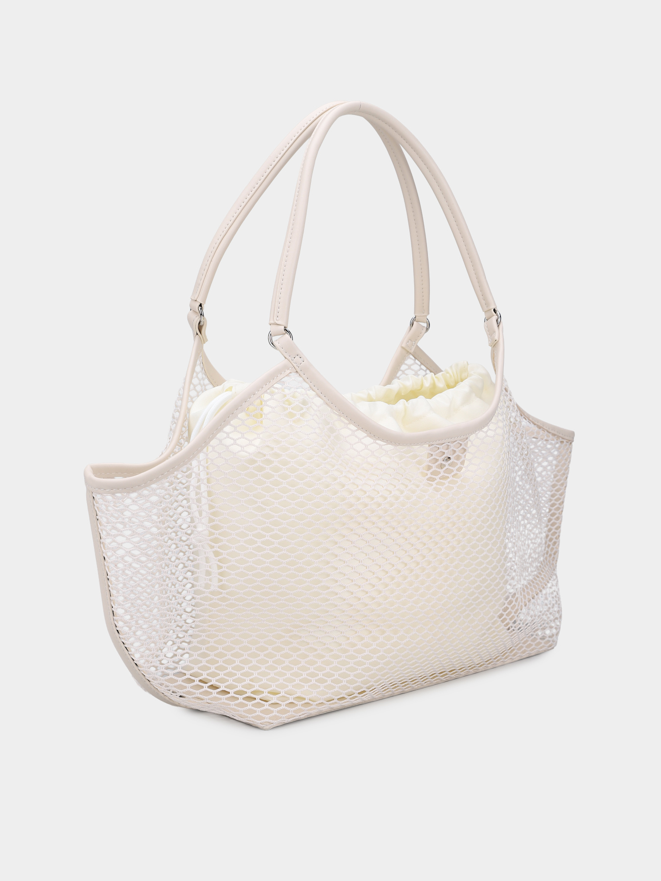 Braska модель 518-2901/305 Braska модель 518-2901/305 Фото