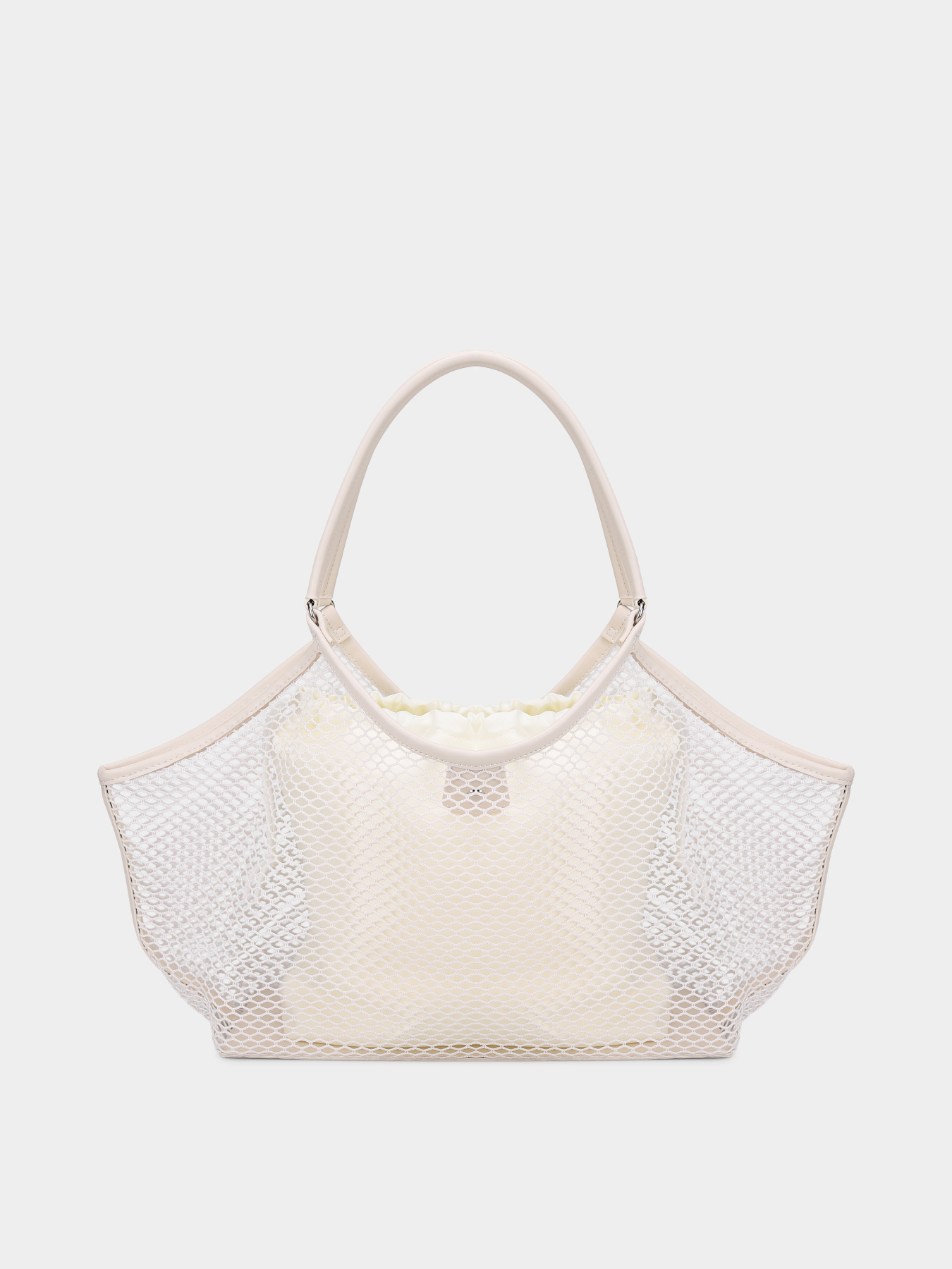 Braska модель 518-2901/305 Braska модель 518-2901/305 Фото