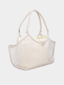 Braska модель 518-2901/305 Braska модель 518-2901/305 Фото