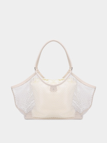 Braska модель 518-2901/305 Braska модель 518-2901/305 Фото