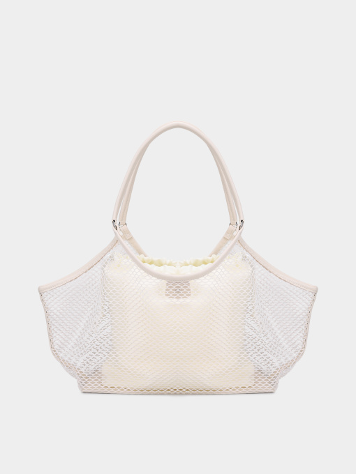 Braska модель 518-2901/305 Фото