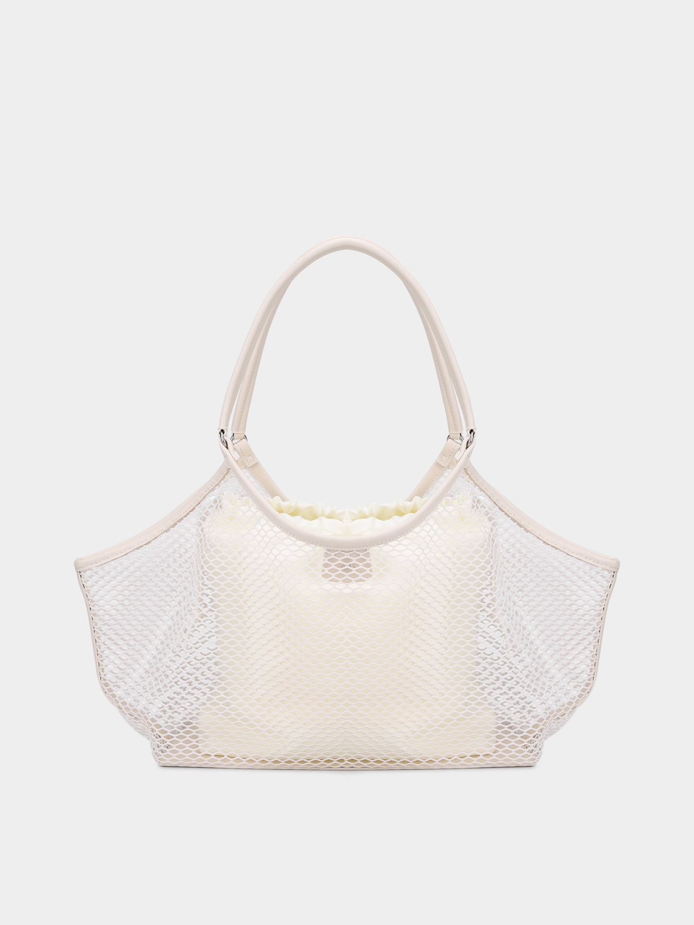 Сумка Braska модель 518-2901/305 Сумка Braska модель 518-2901/305 Фото