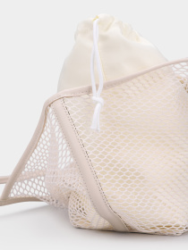 Сумка Braska модель 518-2901/305 Сумка Braska модель 518-2901/305 Фото